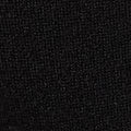 Halo Essential Headband | Black Heather