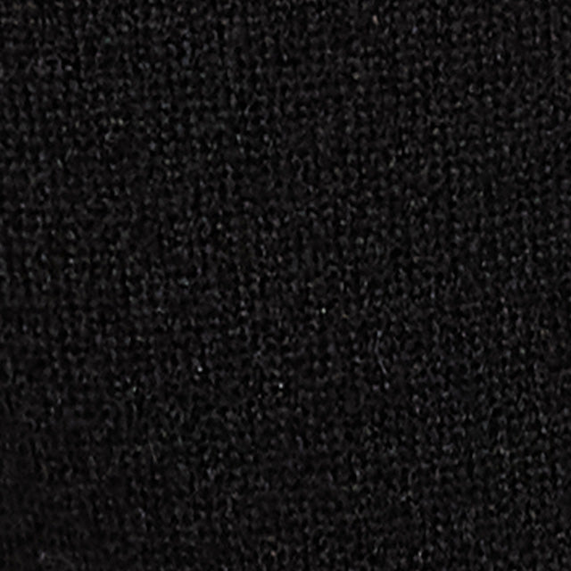 Halo Essential Headband | Black Heather