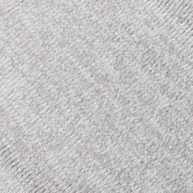 Halo Essential Headband | Pale Grey Heather