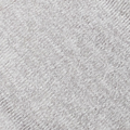 Halo Essential Headband | Pale Grey Heather