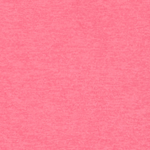 Halo Essential Headband | Sunset Pink Heather
