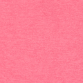 Halo Essential Headband | Sunset Pink Heather