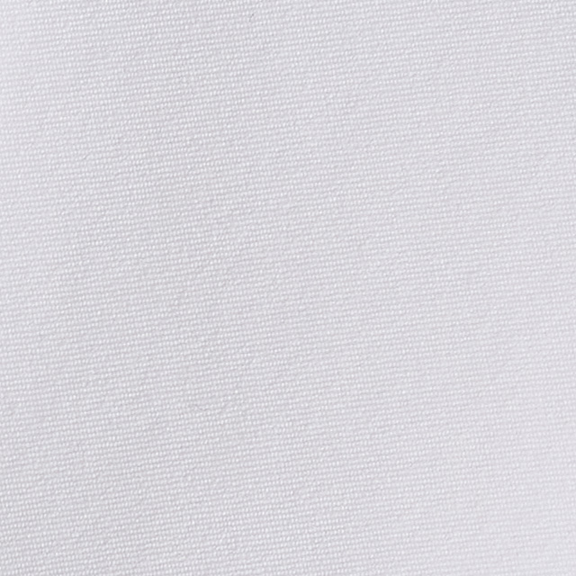 Clementine Flounce Skirt | White