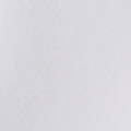 Clementine Flounce Skirt | White